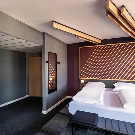 IntercityHotel Kassel-2