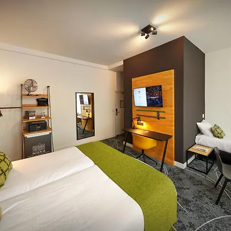 Nova Hotel-3