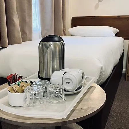 Arriva Hotel-2