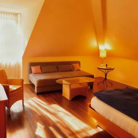 Hotel Ambiente-3