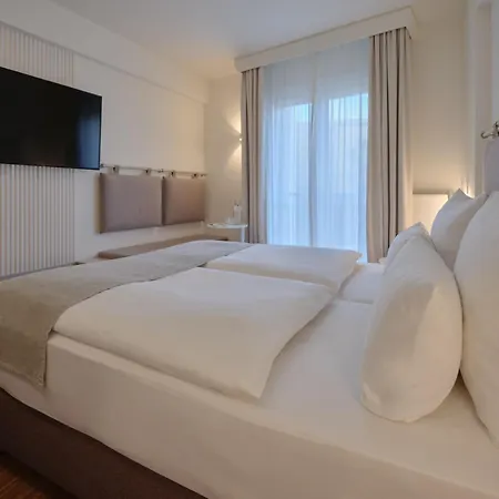 Classik Hotel Hackescher Markt-3