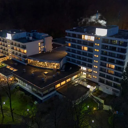 Dorint Hotel&Sportresort Arnsberg/Sauerland-3