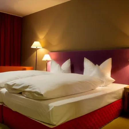 Schurwald Hotel-2