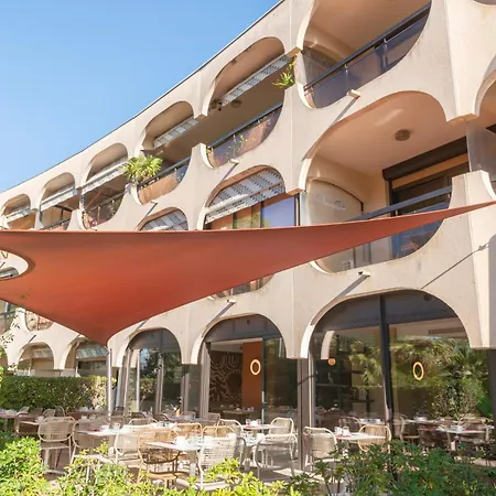 Hotel Bahia-2
