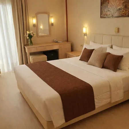 Hotel London-3