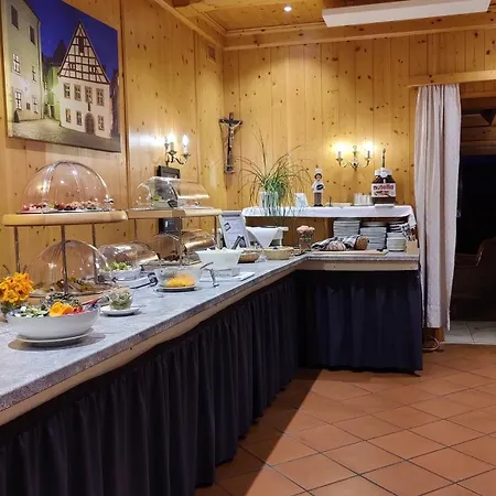 Hotel Brunner-2