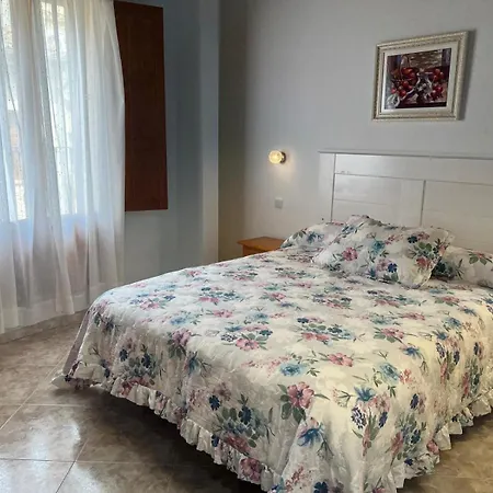 San Miguel-2