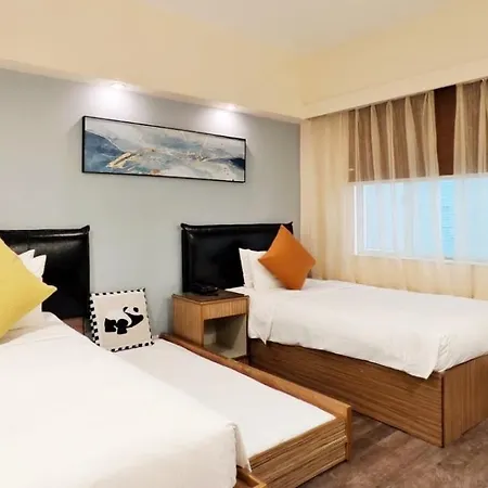 The Imperial Hotel-2