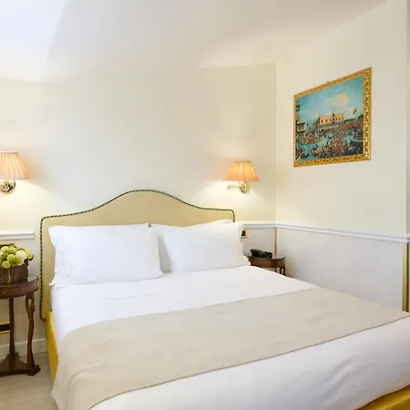 Hotel Arlecchino-3