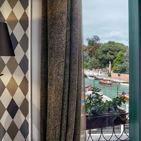 Hotel Arlecchino-2