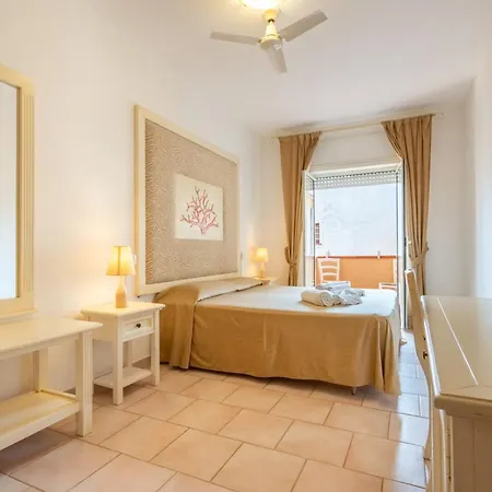A.I.R. Hotel Gabbiano-3