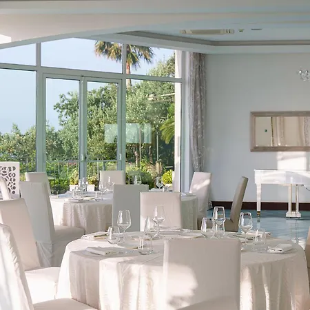 Hotel Raito-2