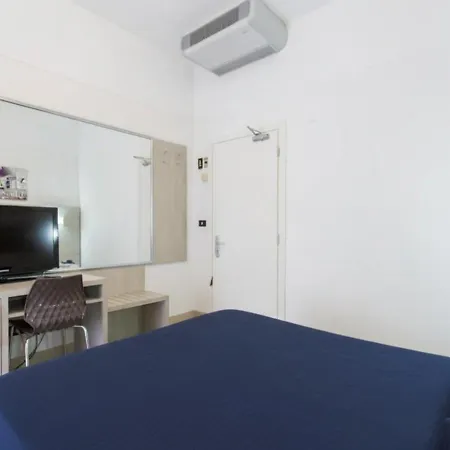 Hotel Tiberius-2