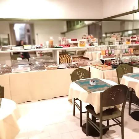 Hotel Amadeus-2