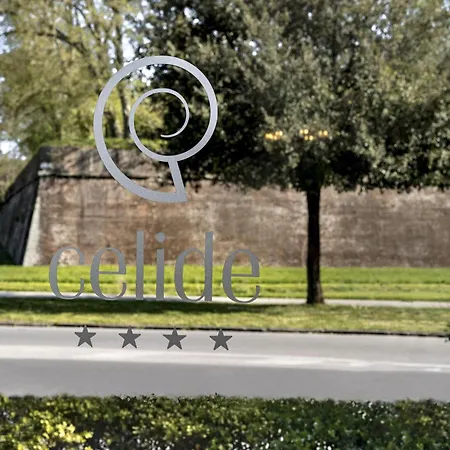 Albergo Celide-2