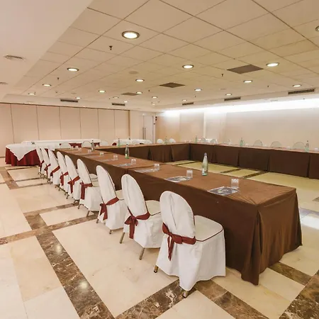 Port Azafata Valencia-3