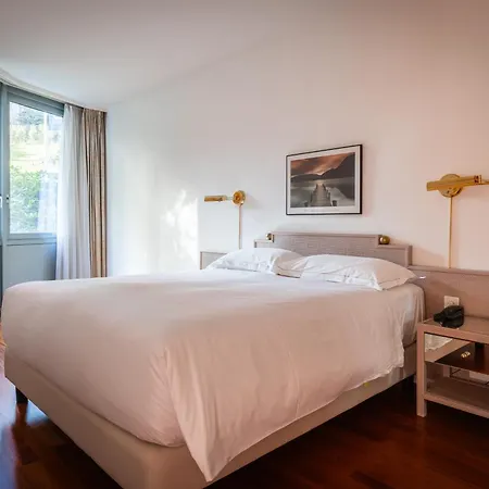 Villa Sassa-2