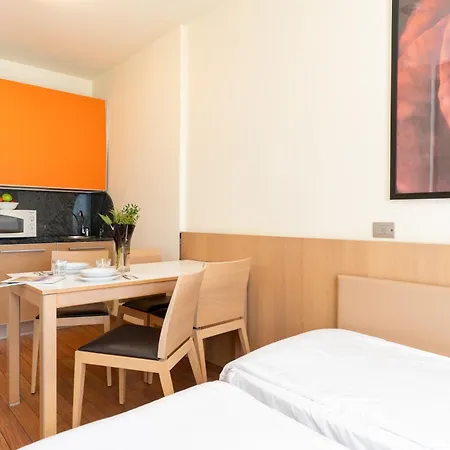 Bibione Palace Spa Hotel-2