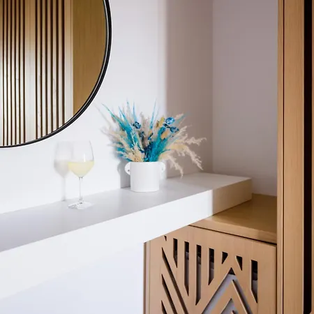 Astir Thira Hotel-3
