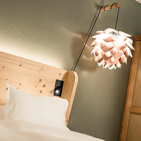 Falkensteiner Hotel Antholz L Adults Only-2