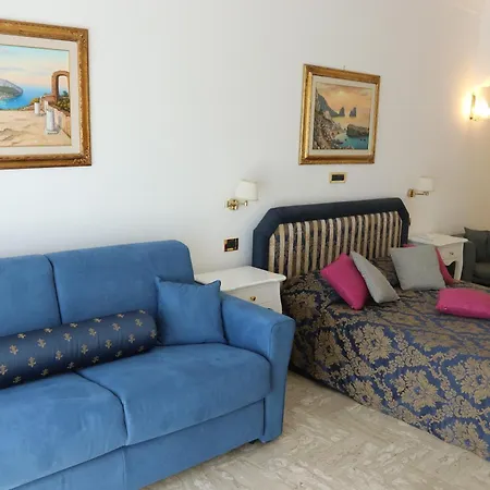 Bougainville Luxury Boutique Hotel-3