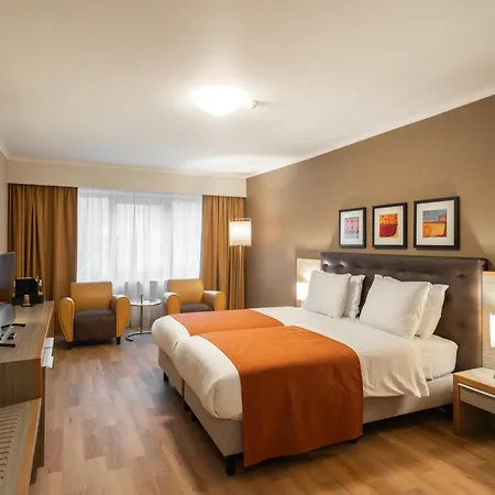 Hyllit Hotel-2