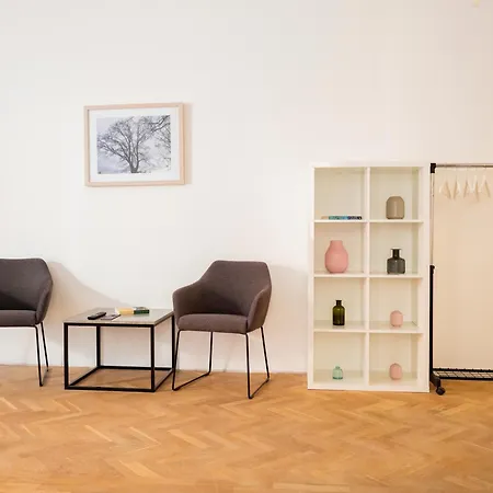 Art Hotel Tartini-2