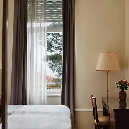 Amadria Park Hotel Agava-3