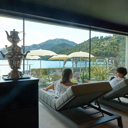 Hotel Lido-2