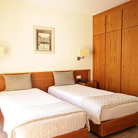 Hotel Dos Loios-2