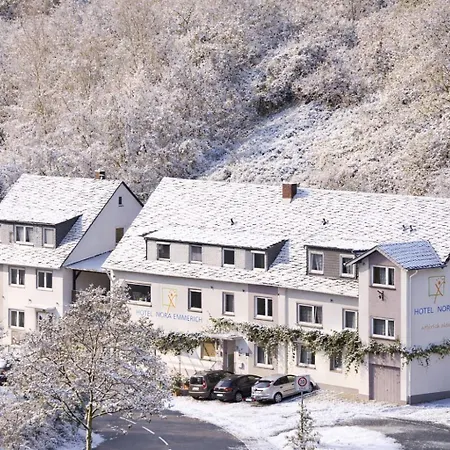 Hotel Emmerich-2
