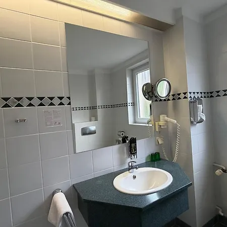 Hotel Frauenberger-2
