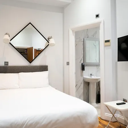 MSK Hotel 82-2