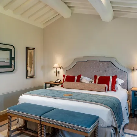Borgo San Felice Resort-3