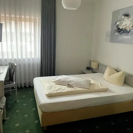 Akzent Berghotel Rosstrappe-2