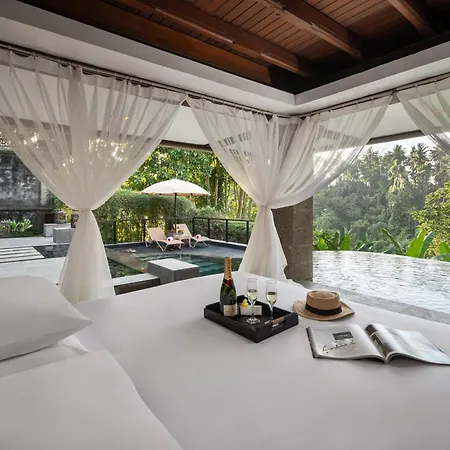 Kamandalu Ubud-2