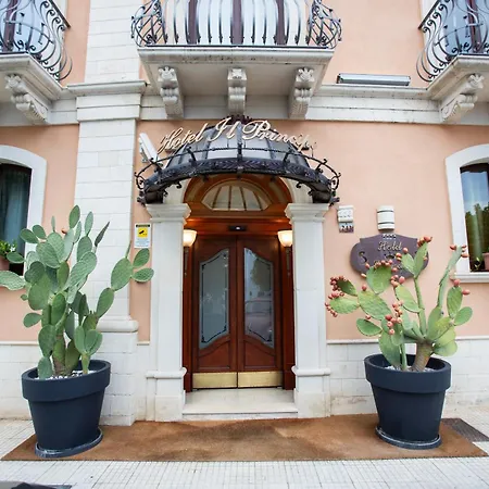 Hotel Il Principe-2