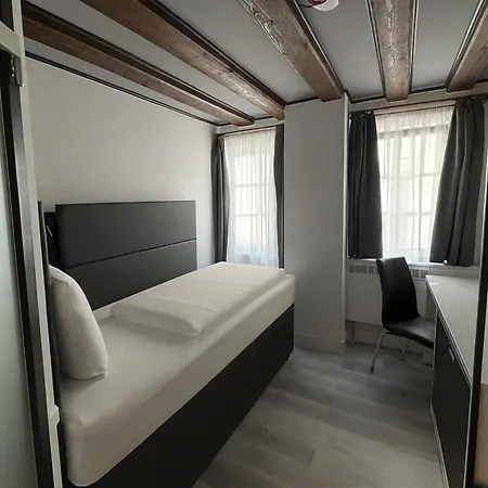 Hotel Scholl-2