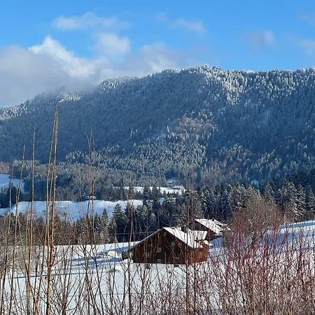 Golf&Alpin Wellness Resort Hotel Ludwig Royal-2