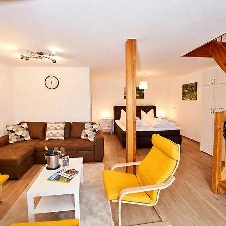Brauers Landarthotel GmbH-3