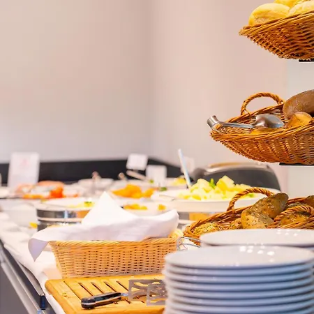 Ringhotel VITALHOTEL ambiente-2
