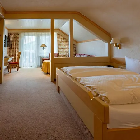 Hotel Lamm-2