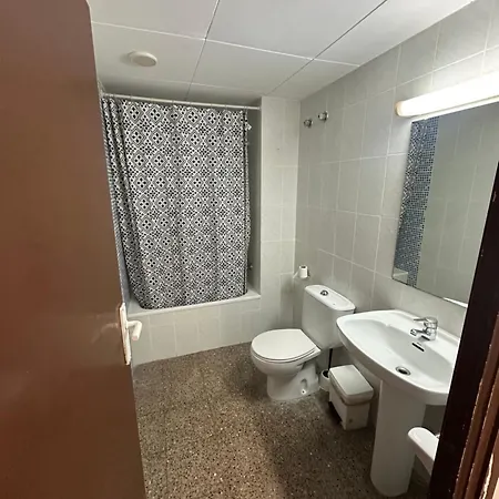 Hotel Norai-2