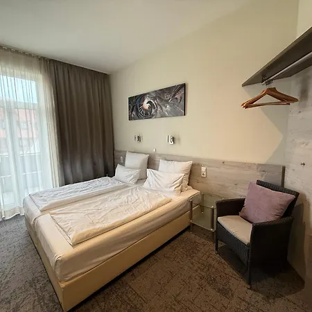 Hotel Central-2