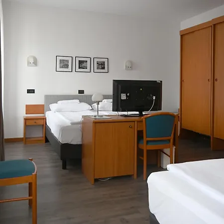 Sabotin, Hotel&Restaurant-3