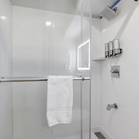 Hotel Solares-3