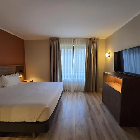 HG La Molina-3