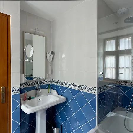 Auberge Saint Pierre-2