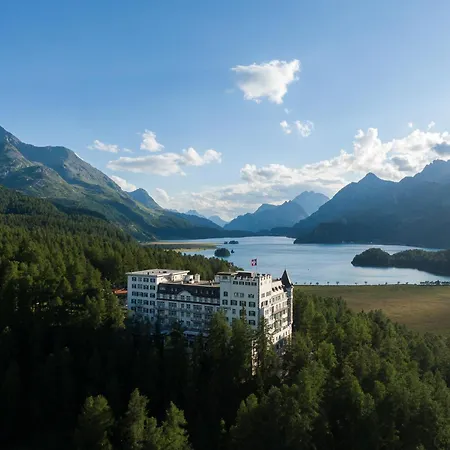 Hotel Waldhaus-3