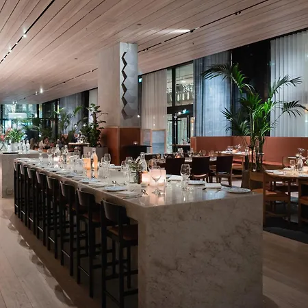 Nordic Light Hotel-3